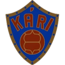 Kari Akranes