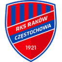 Rakow Czestochowa U19