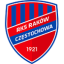 Rakow Czestochowa U19