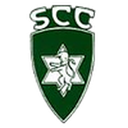 SC Covilhã