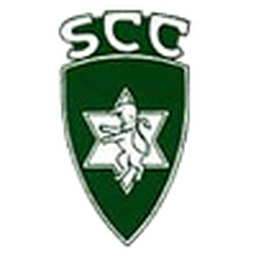 SC Covilhã