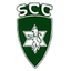 SC Covilhã