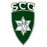 SC Covilhã