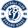 Dinamo Brest Reservas