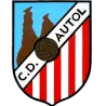 CD Autol CD Autol