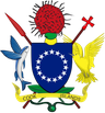 Islas Cook Sub-19
