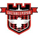 Gaziantepspor (1969-2020)