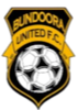 বুন্ডোরা ইউনাইটেড (মহিলা)