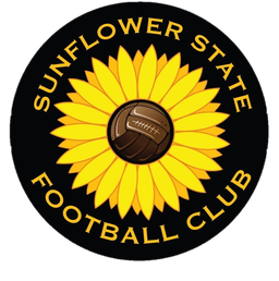 Sunflower State FC (W)