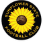 Sunflower State FC (W)