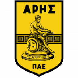 Aris Salónica Aris Salónica