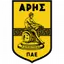 Aris Salónica