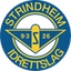Strindheim IL