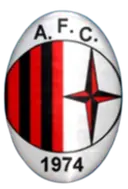 Asteras Stavros