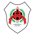 Al-Rayyan