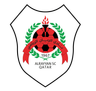 Al Rayyan