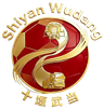 Equipa de Shiyan