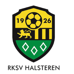 Halsteren Halsteren