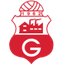 Club Guabira