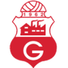 Club Guabira