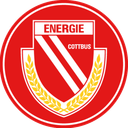 Energie Cottbus Sub-17