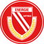 Energie Cottbus Sub-17