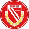 Energie Cottbus Sub-17