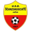 Scanzorosciate