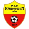 Scanzorosciate