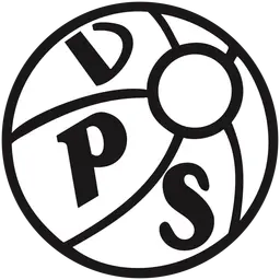 VPS Vaasa-J