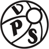 VPS Vaasa-J