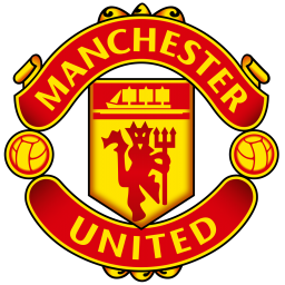 Manchester United Manchester United