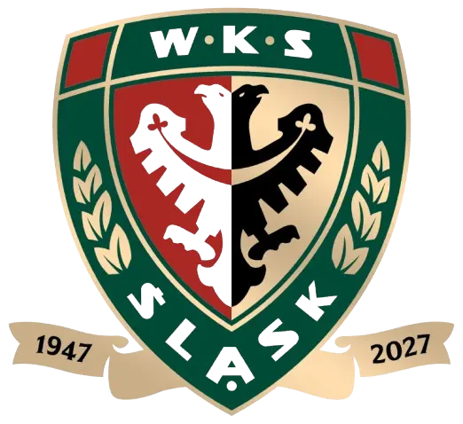 Slask Wroclaw