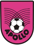 Apollo W