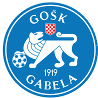 GOŠK Gabela