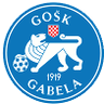 GOŠK Gabela