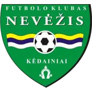 Nevėžis Kėdainiai