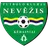 Nevezis Kedainiai