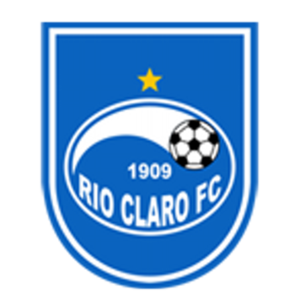 Juvenil de Rio Claro