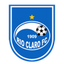 Juvenil de Rio Claro