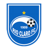 Juvenil de Rio Claro