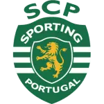 Sporting CP B Femenino
