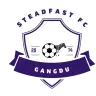 Steadfast FC