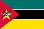 Mozambique Sub-20