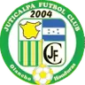 Juticalpa Reserves