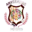 Artesanos Metepec FC
