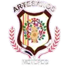 Artesanos Metepec FC