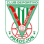 CD Pradejón Femenino