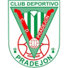 CD Pradejón Femenino