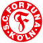 Fortuna Koln II